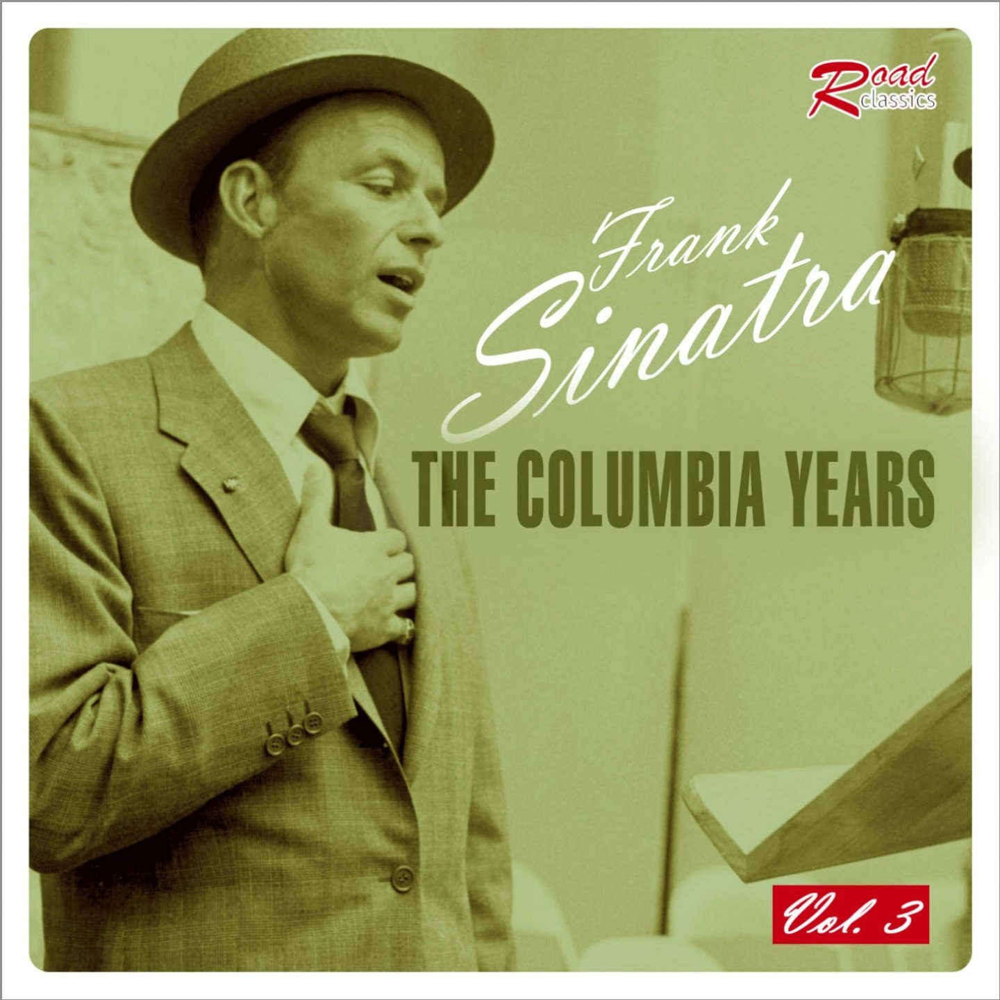 Frank sinatra - my blue heaven. Мой путь фрэнк. Sinatra frank "my way". Sinatra it's impossible. Frank sinatra - my way обложка.