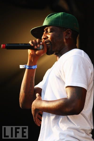 Imani music, videos, stats, and photos | Last.fm