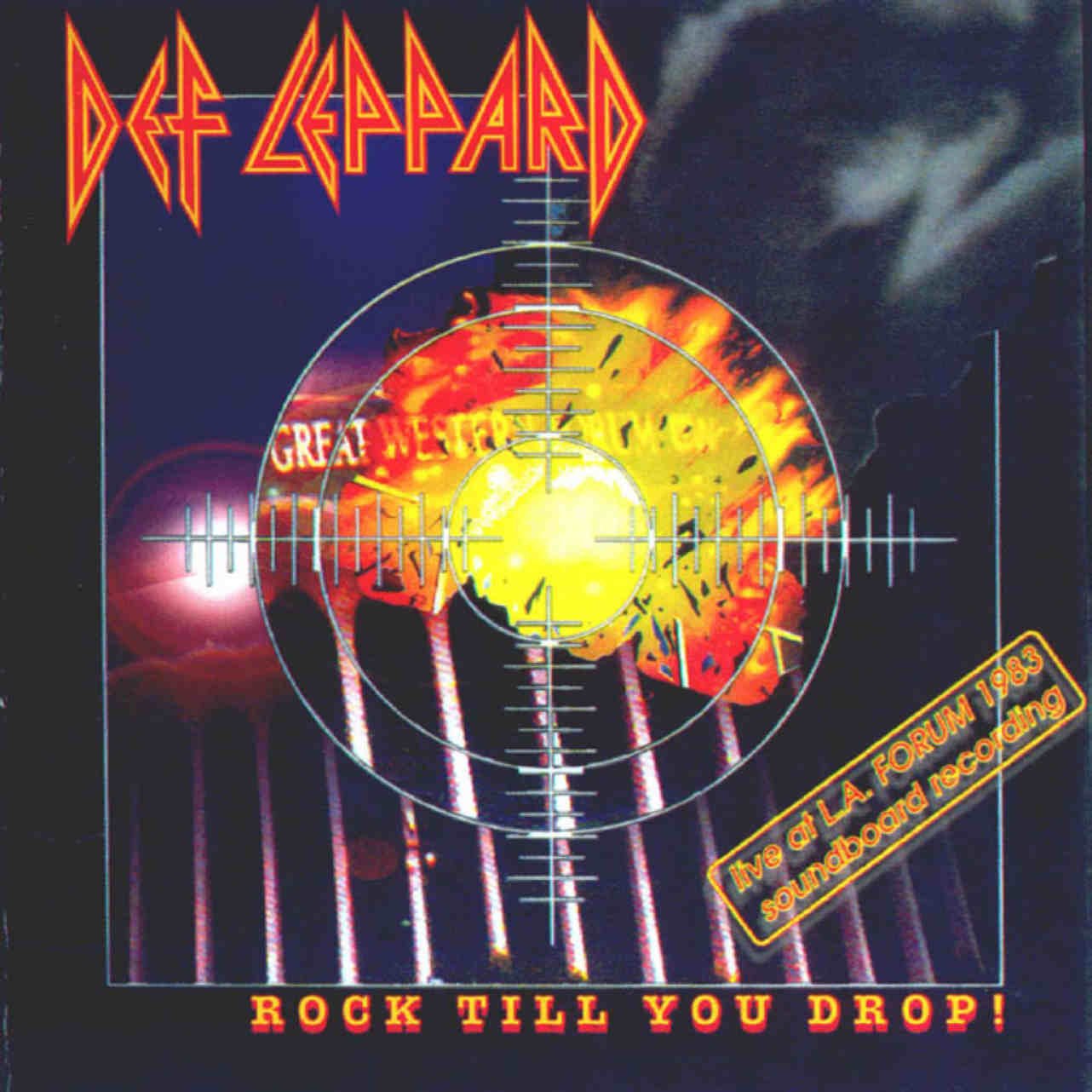 Def leppard - "lets get rocked". Def leppard 1995. Rock of ages: the definitive collection def leppard. Курт кобейн gif. Lets get rock.
