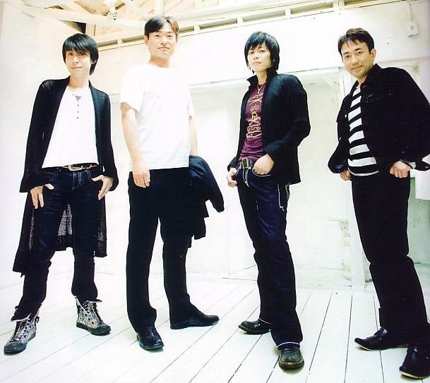 モモタロス ウラタロス キンタロス リュウタロス C V 関 俊彦 遊佐浩二 てらそままさき 鈴村健一 Muzyka Video Statistika I Fotografii Last Fm モモタロス ウラタロス キンタロス リュウタロス C V 関 俊彦 遊佐浩二 てらそままさき 鈴村健一 Muzyka Video Statistika I Fotografii Last Fm