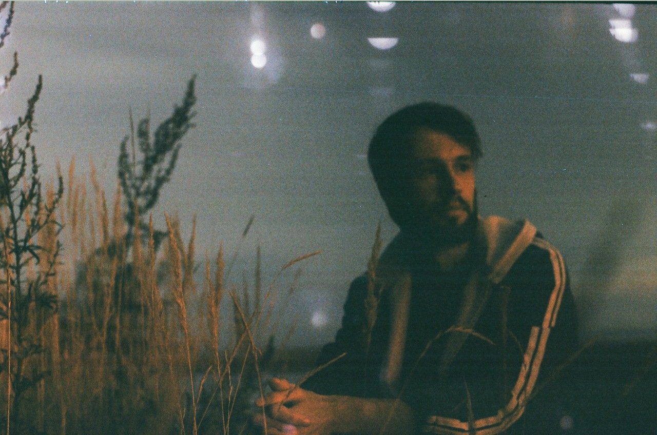 X.Y.R.: музыка, видео, статистика и фотографии | Last.fm