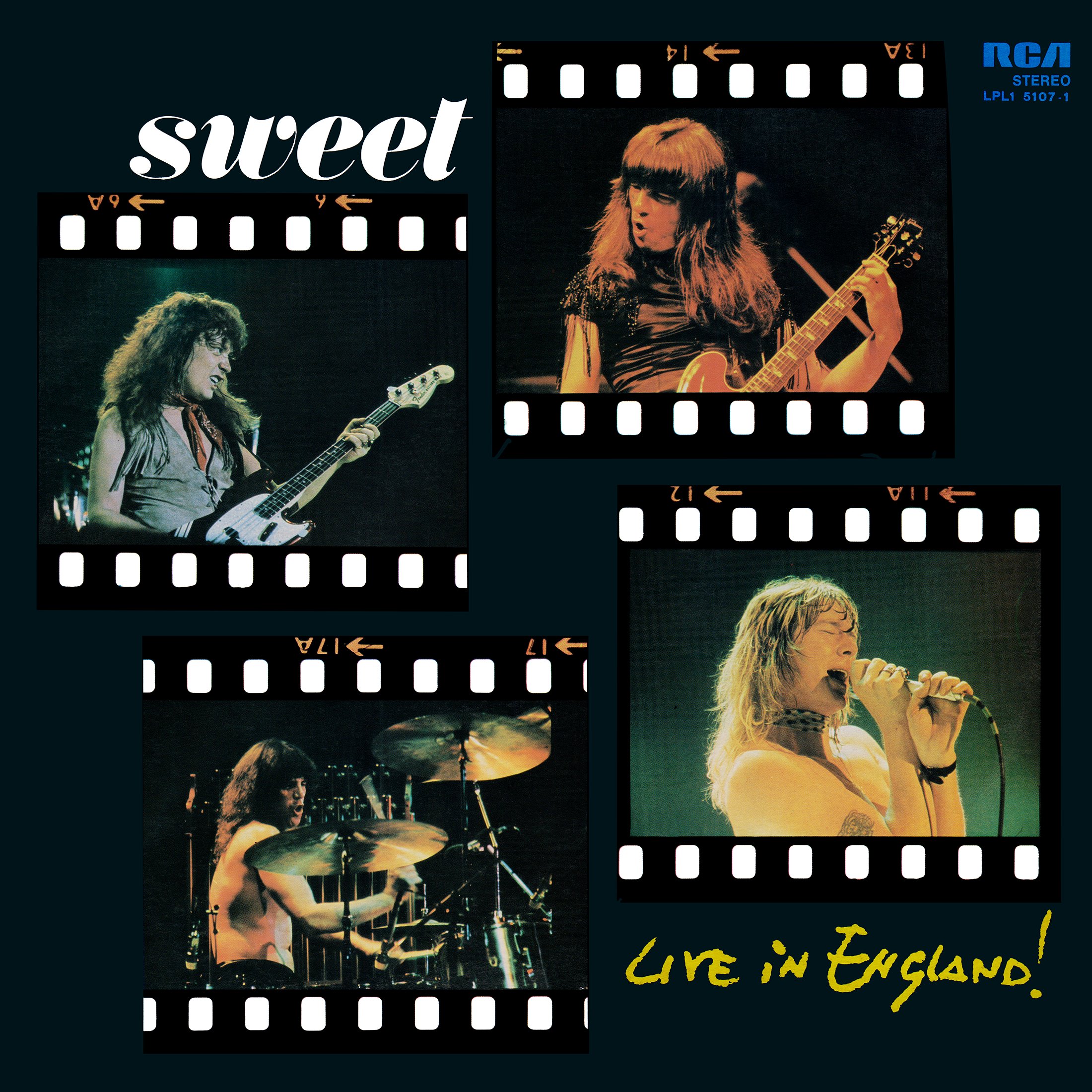 Свит лайв. Lp the sweet live in copenhagen 1976. Sweet обложка. Sweet 1973. Sweet live.