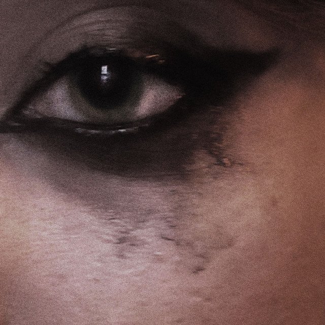 Spit In My Face! - Single — ThxSoMch | Last.Fm