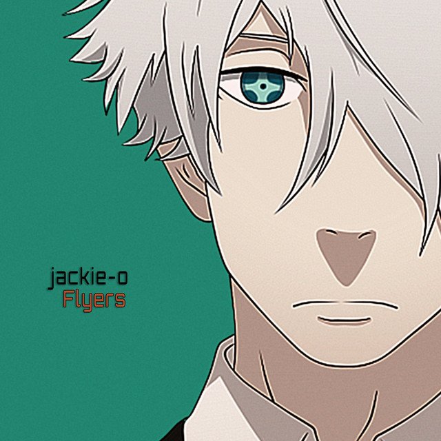 Jackie o арты. Jackie o тексты. Jackie o исполнитель логотип. B-lion. Jackie-o альбомы.