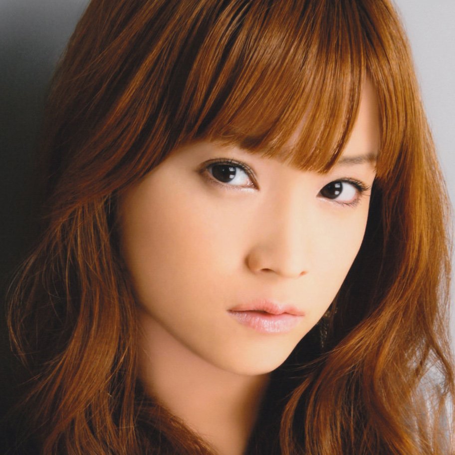 亀井絵里 Beatzone 亀井絵里 Beatzone