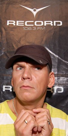 Mc riga. Mc riga. Mc riga. Mc riga. Mc riga.