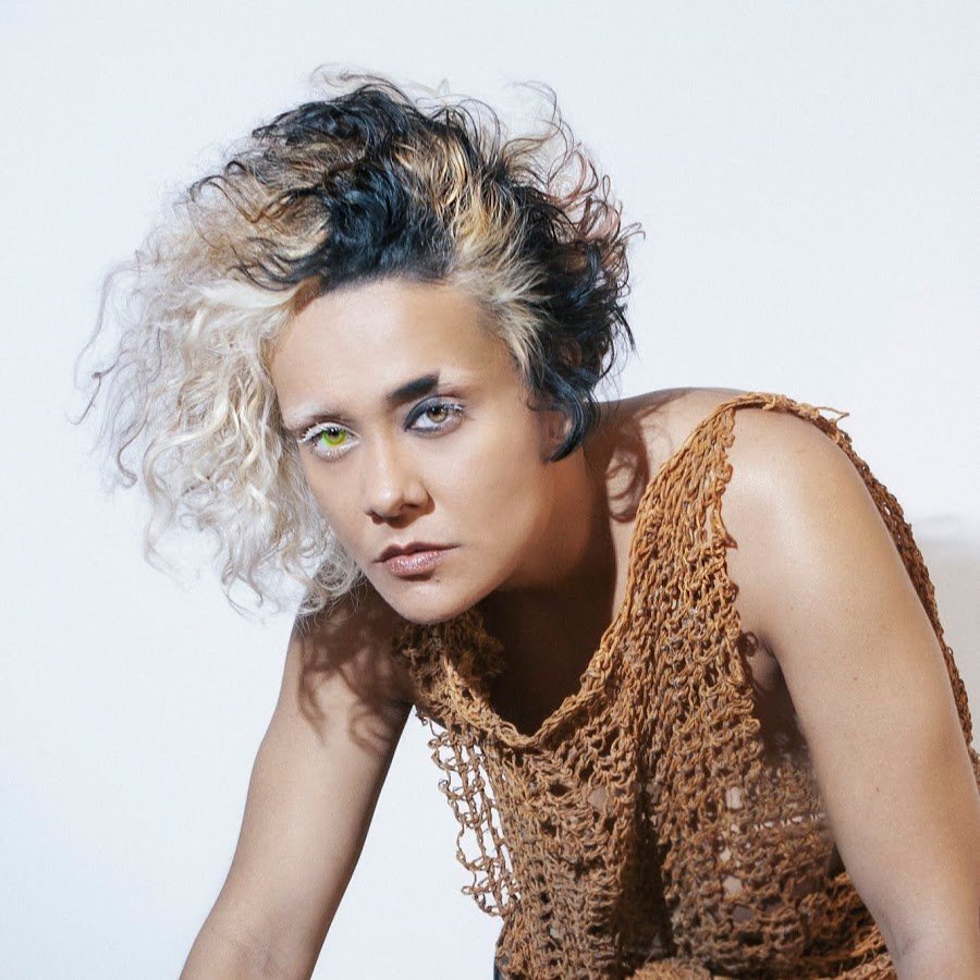 Marcelle music, videos, stats, and photos | Last.fm