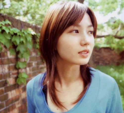 しいちゃん　　大野詩織　　日傘　アイボリー 大野詩織の夫について - Genspark