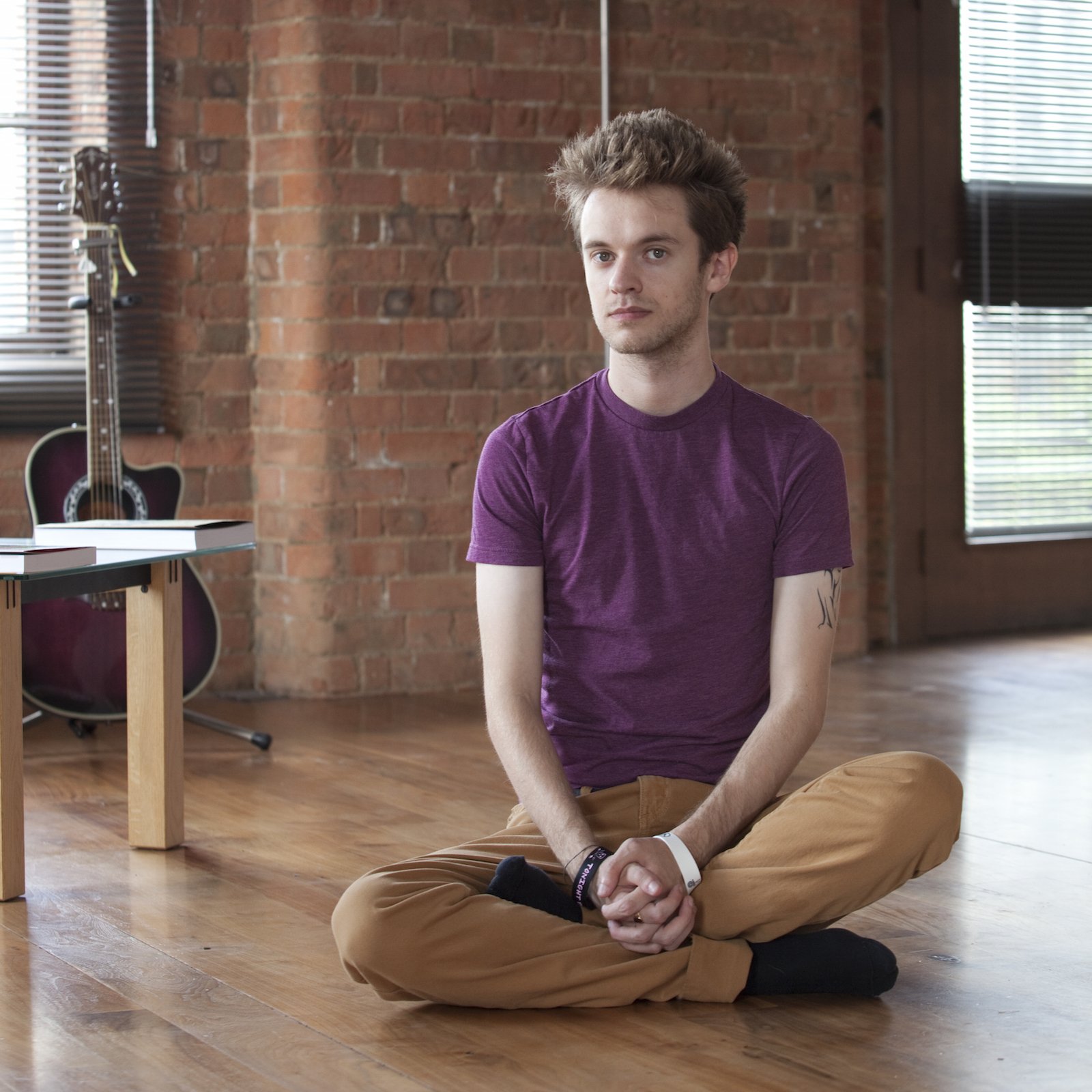 алекс дэй. алекс дай. Nerimon alex day. Alex day 2006. Alex day youtube.