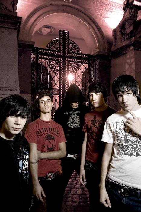 Hopes Die Last の音楽、動画、統計および写真 | Last.fm