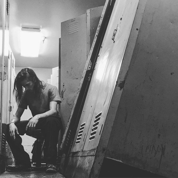 Killstation music, videos, stats, and photos Last.fm