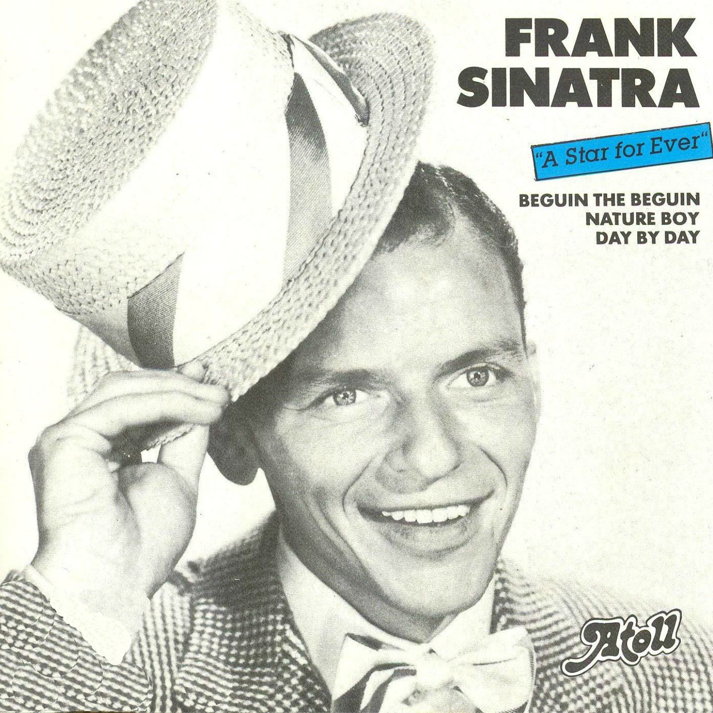 Фрэнк синатра навальный. Фрэнк Синатра первый альбом. Фрэнк Синатра автограф. Frank Sinatra Hits обложка альбома. Фрэнк Синатра слушать.