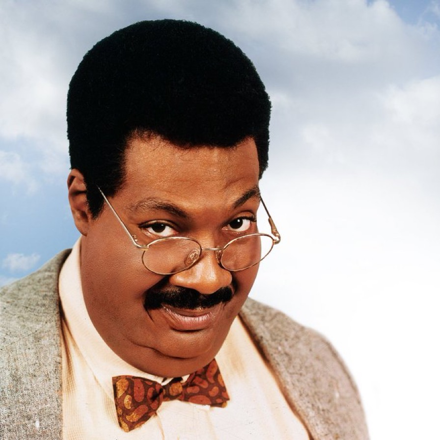 Чокнутый профессор 1963г. Чокнутый профессор 1996 постер. Big professor. 1996 the nutty professor eddie murphy. Big professor.
