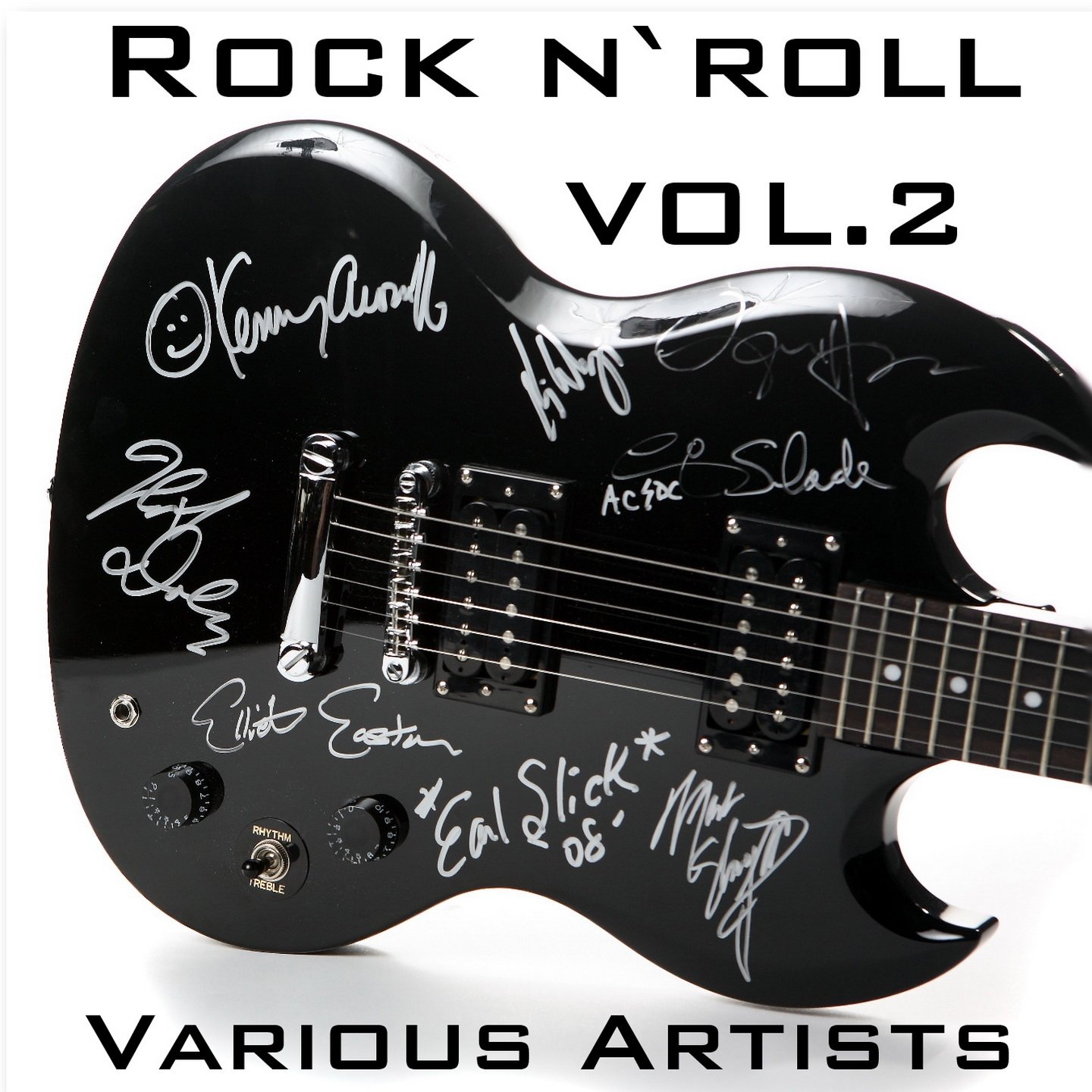 Рок энд рок слушать. Рок энд ролл. Рок альбомы. Rock n Roll collection. Rock various artists.