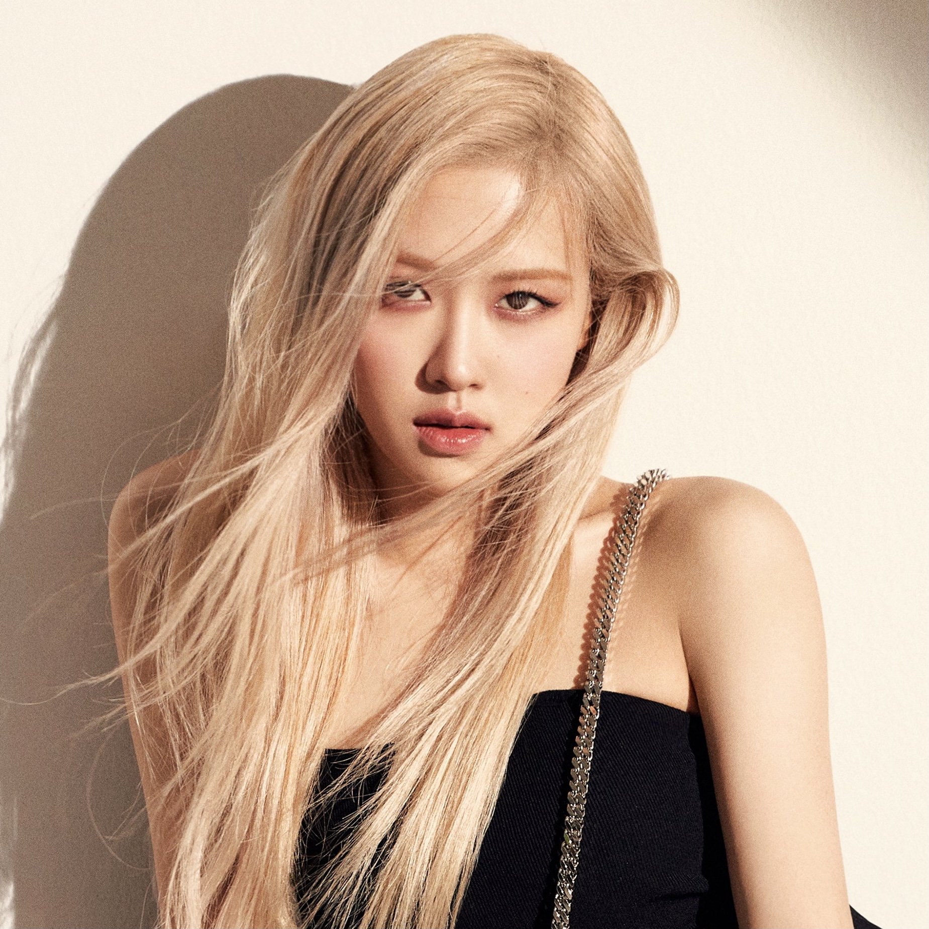 Rose Net Worth 2024 Nevsa Filippa