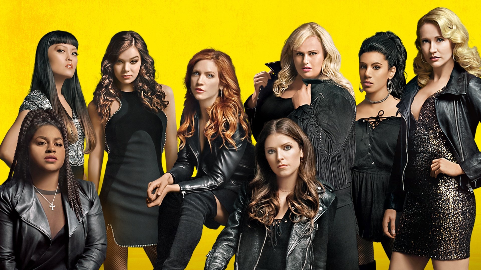 Footnotes pitch perfect mp3 torrent Footnotes pitch perfect mp3 torrent quote like father like son torrent
