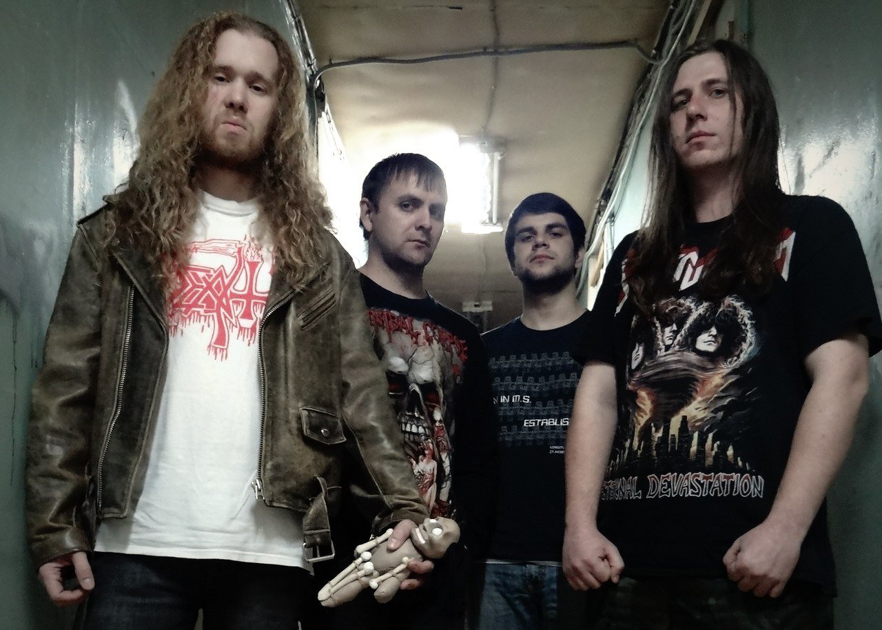 Born again. Last again. Last again. Last again. State of mind исполнитель.