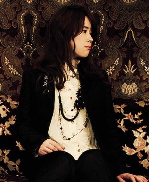 梶浦由記 Music Videos Stats And Photos Last Fm 梶浦由記 Music Videos Stats And Photos Last Fm