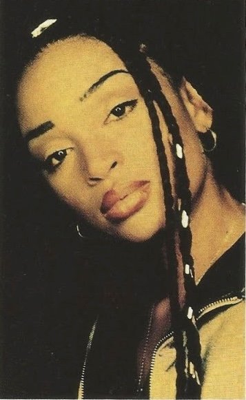 Mother Superia music, videos, stats, and photos | Last.fm