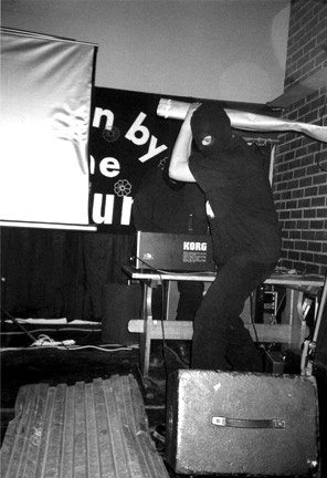 STROM.ec music, videos, stats, and photos | Last.fm