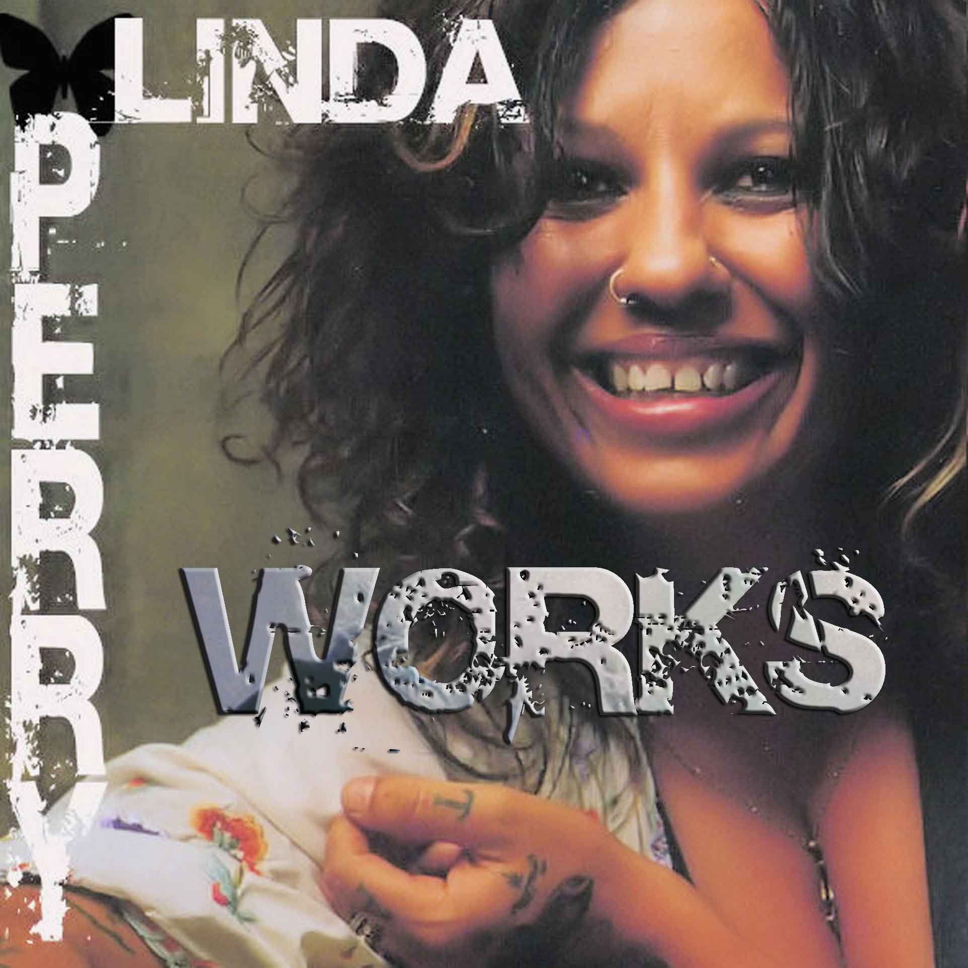 Linda jo rizzo обложки альбомов. Tee set linda linda. Linda eder it's time 1997. Linda perry 1996. Linda j.