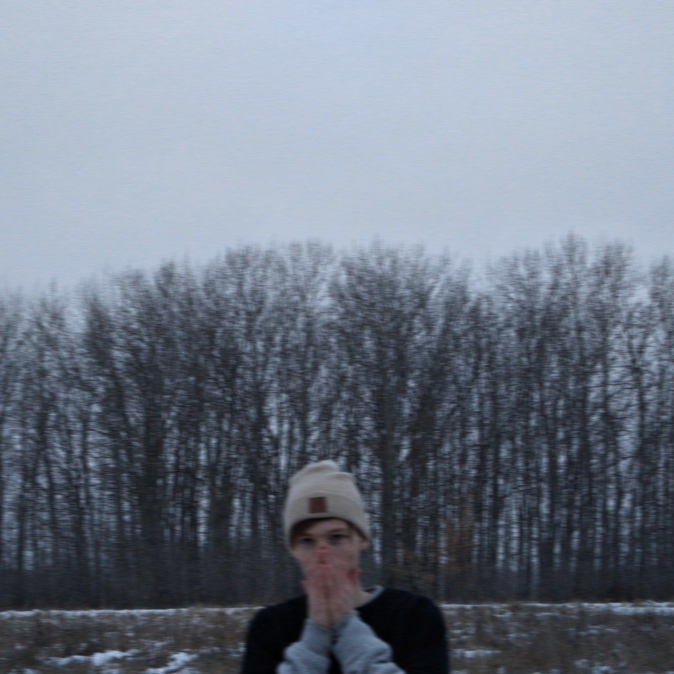 tothegood Profile Picture