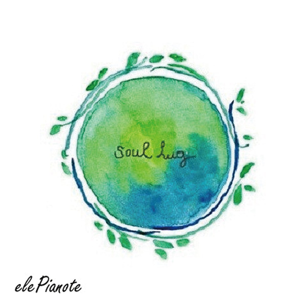 Love Note Soul Hug Last Fm