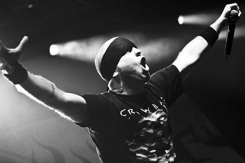 Jasta music, videos, stats, and photos | Last.fm