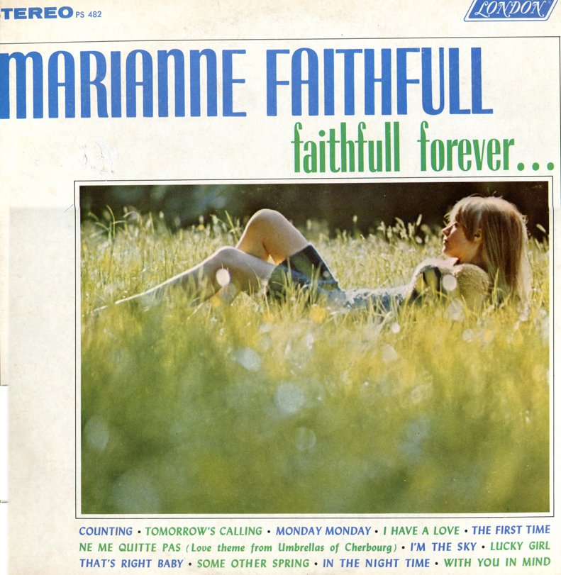 Tomorrows calling you. Marketing squad. марианна фэйтфул faithfull forever mono. Quotes about life. Tomorrows calling you.