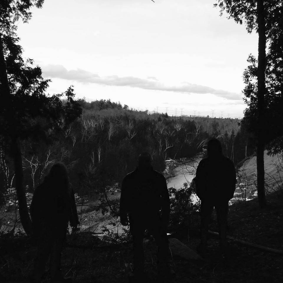 Begotten music, videos, stats, and photos | Last.fm