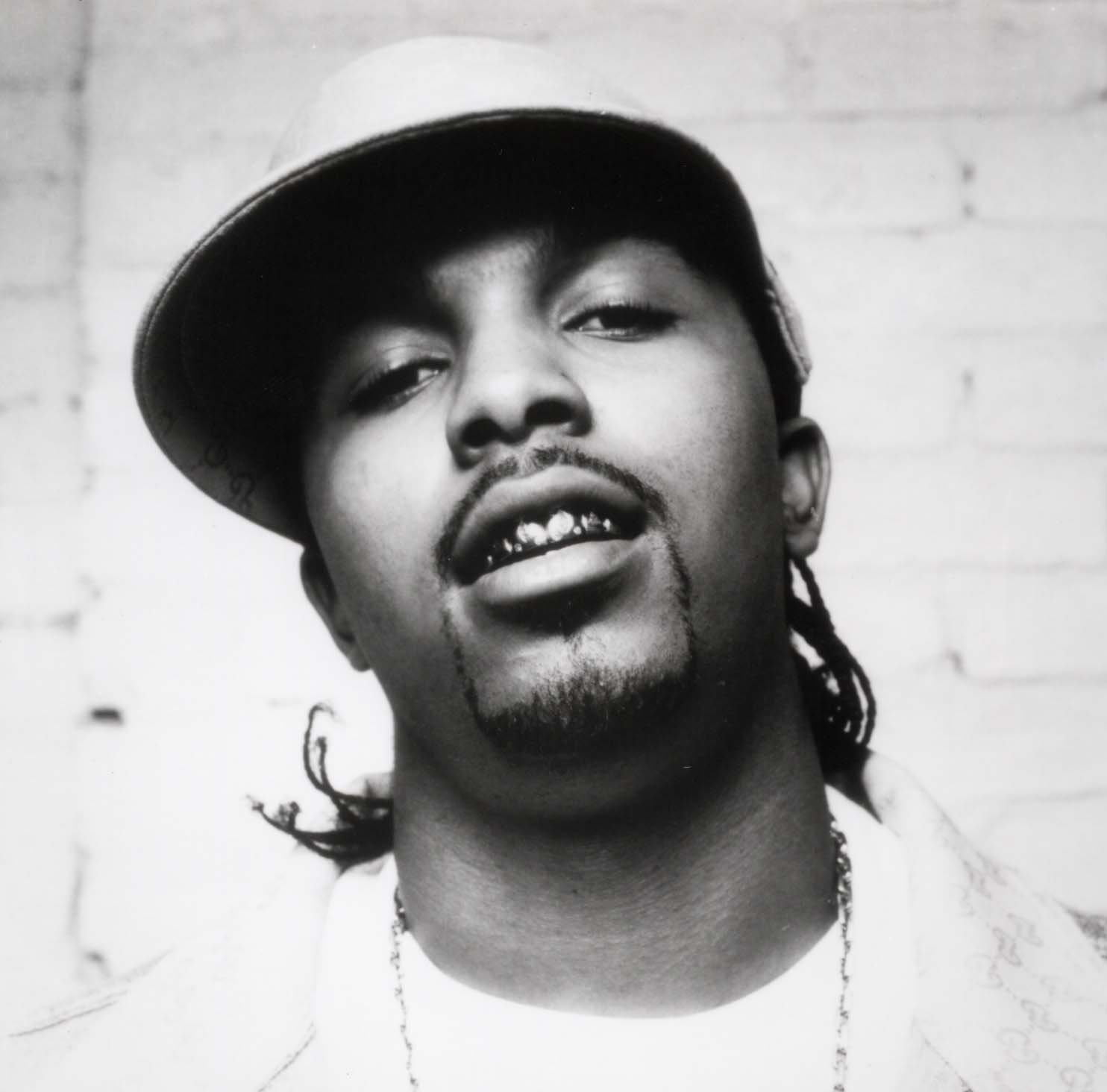 Lil' Flip Photos (5 of 27) | Last.fm