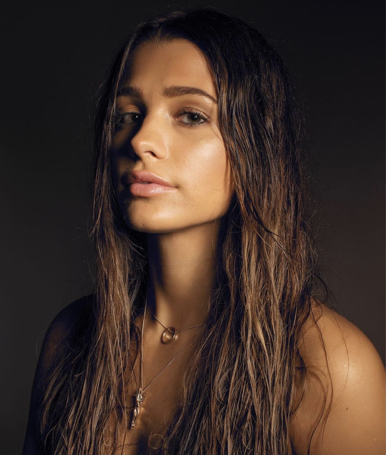 Slut nadine