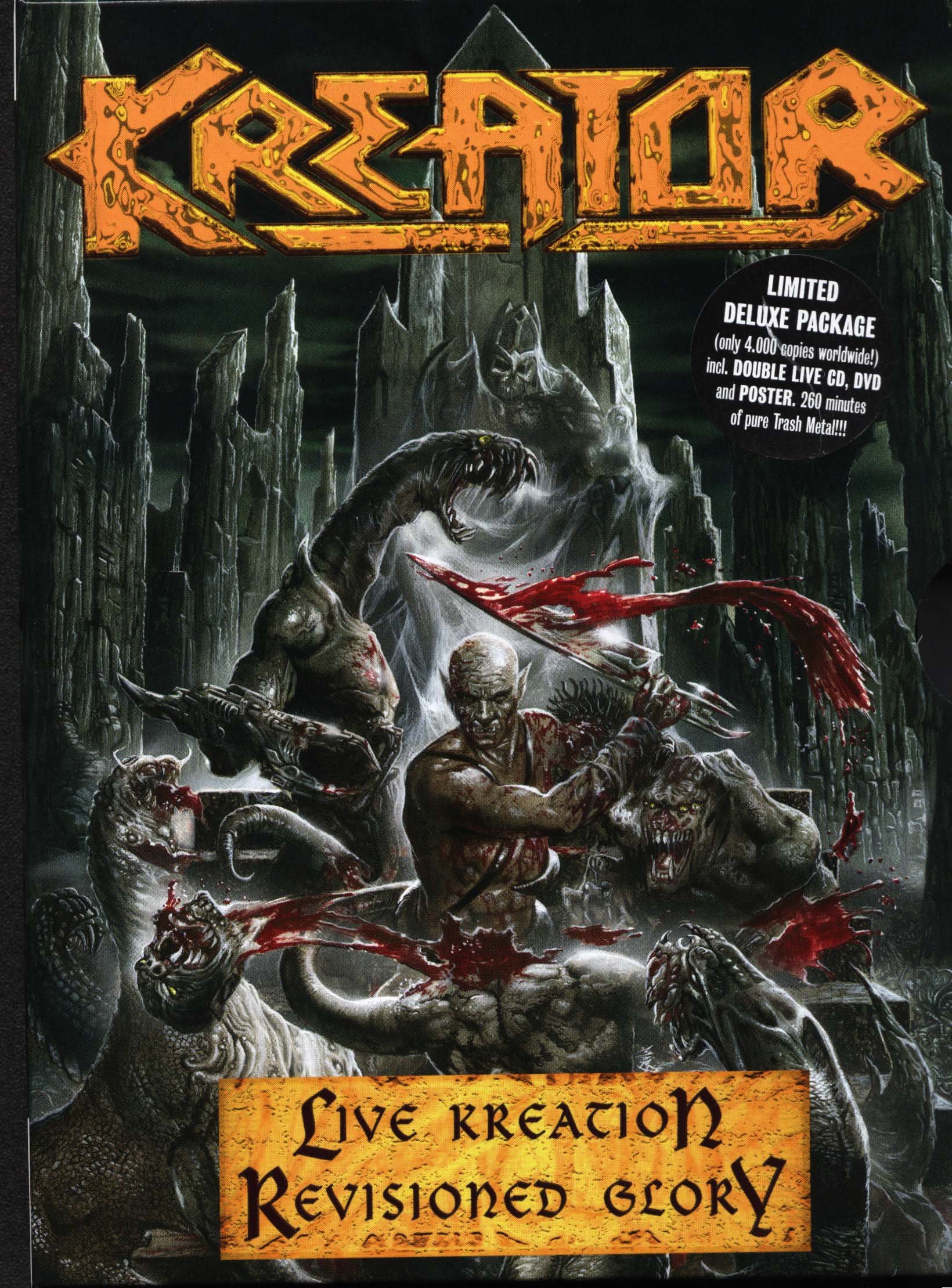 Kreator live. Kreator 1982. Kreator песни. Kreator песни. Kreator "phantom antichrist".