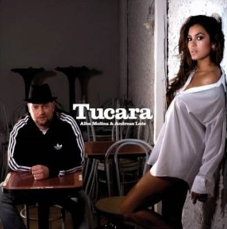 Beso De Desayuno Tucara Last Fm last fm