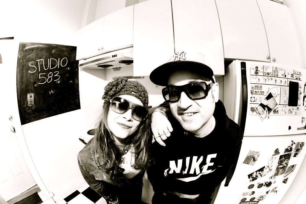 Len music, videos, stats, and photos Last.fm