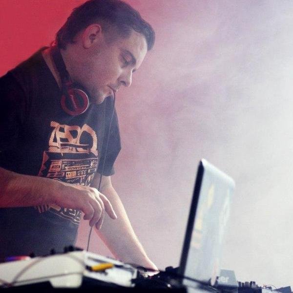 DeeJay Dan: Музыка, Видео, Статистика И Фотографии | Last.Fm