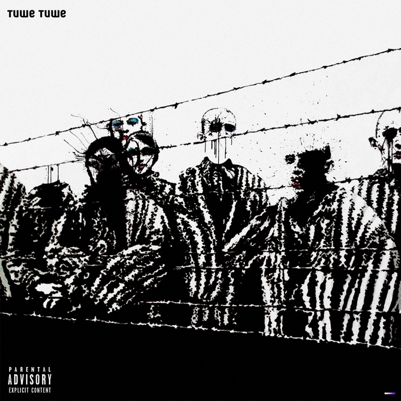 Кисть крадется ниже тише тише speed up. Тише. Страшные песни текст. Тише тише мем. Тише тише это сердце мое бьется.