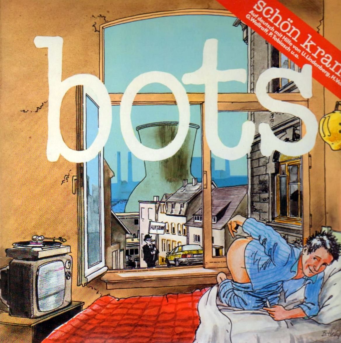 Bots исполнитель. S group. Bots группа википедия. Прямой эфир надпись. Bots group.