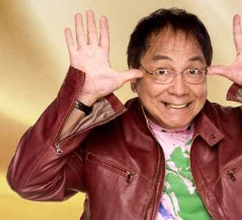 Joey De Leon music, videos, stats, and photos | Last.fm