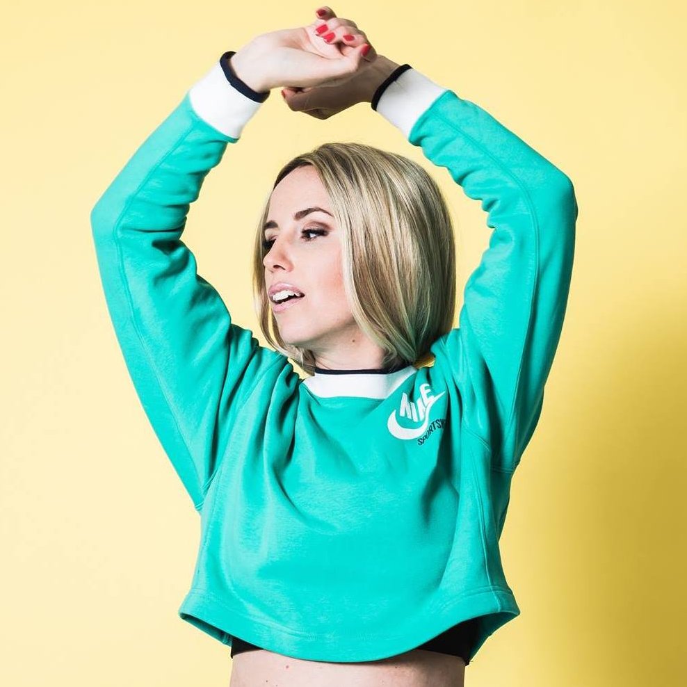 Ily music, videos, stats, and photos | Last.fm