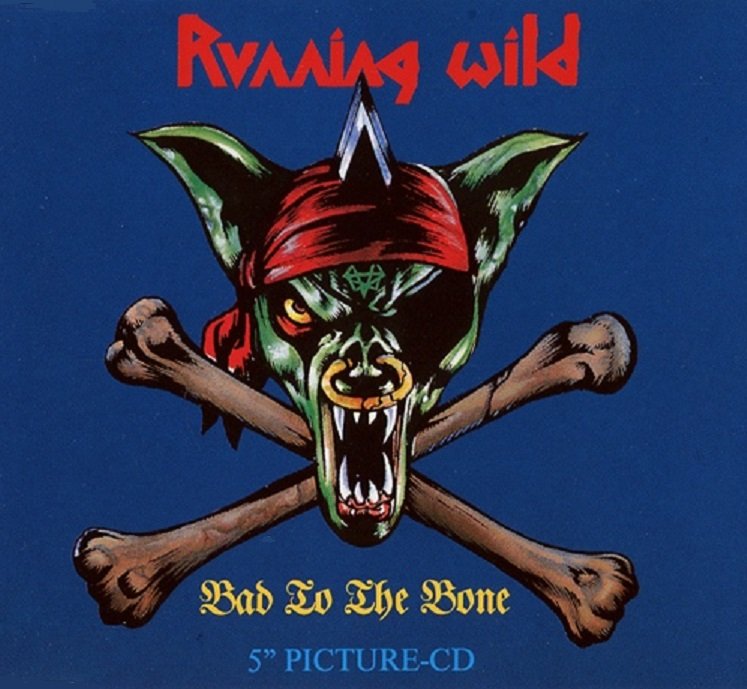 Bad to the bone песня. Running Wild Bad to the Bone. Running Wild victim of States Power. Running Wild Bad to the Bone (2017 - Remaster). Nate Jaeger Bad to the Bone.