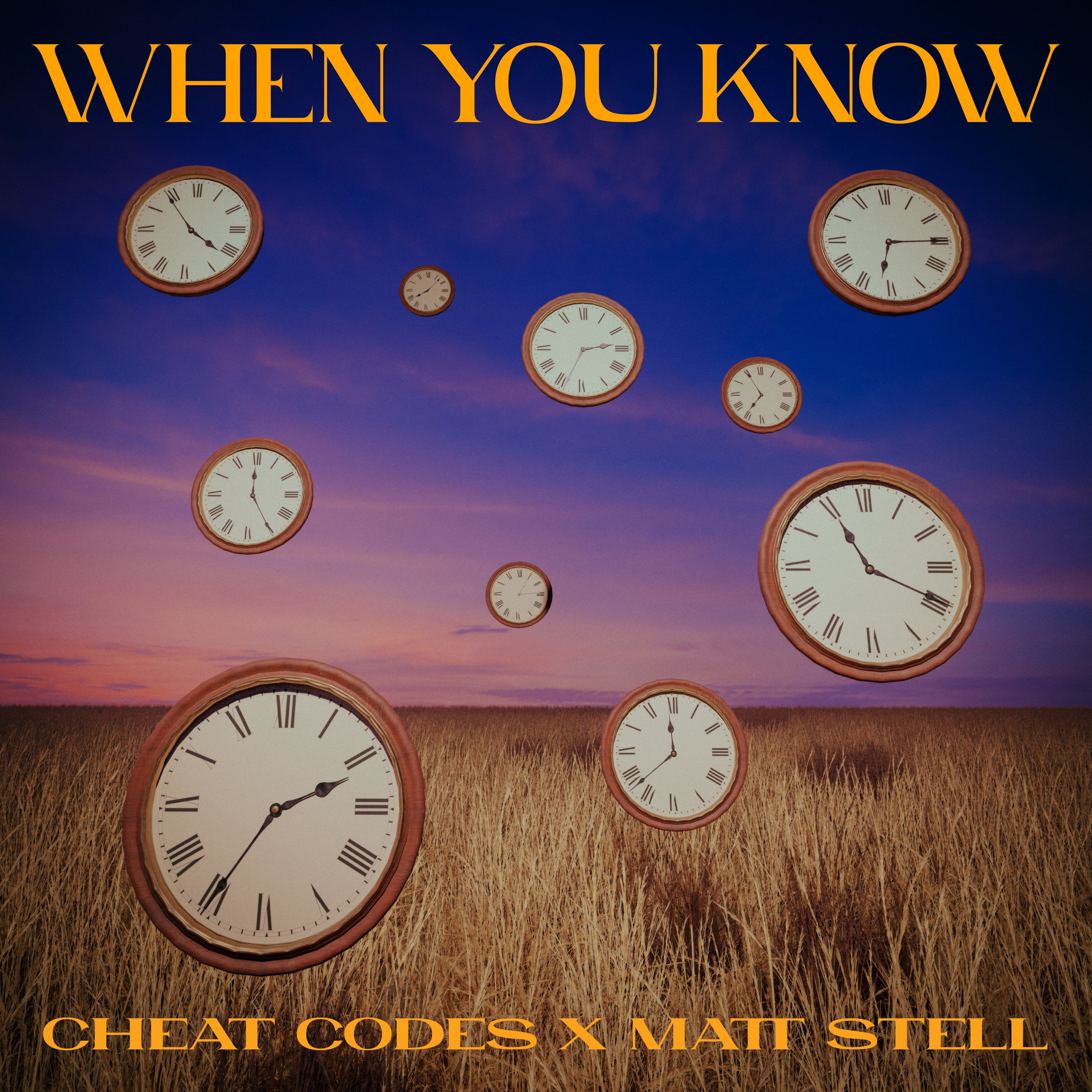Клип Sex Cheat Codes