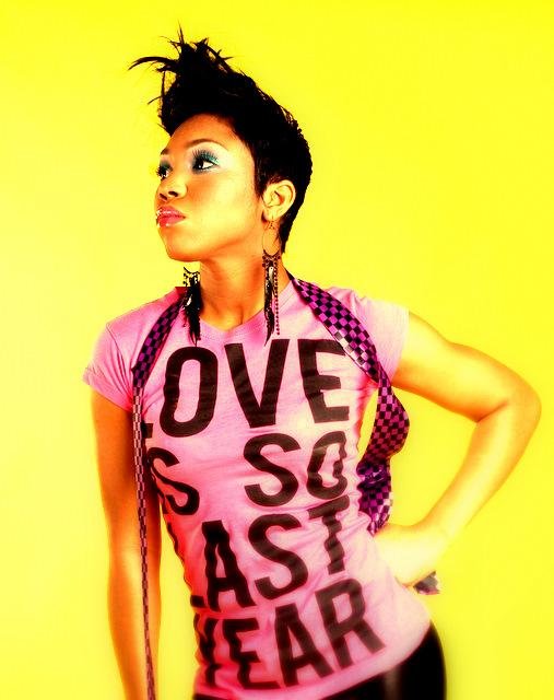 энтони стронг. Me and my radio. группа radiolife фото. Me my дуэт. Me and my radio.