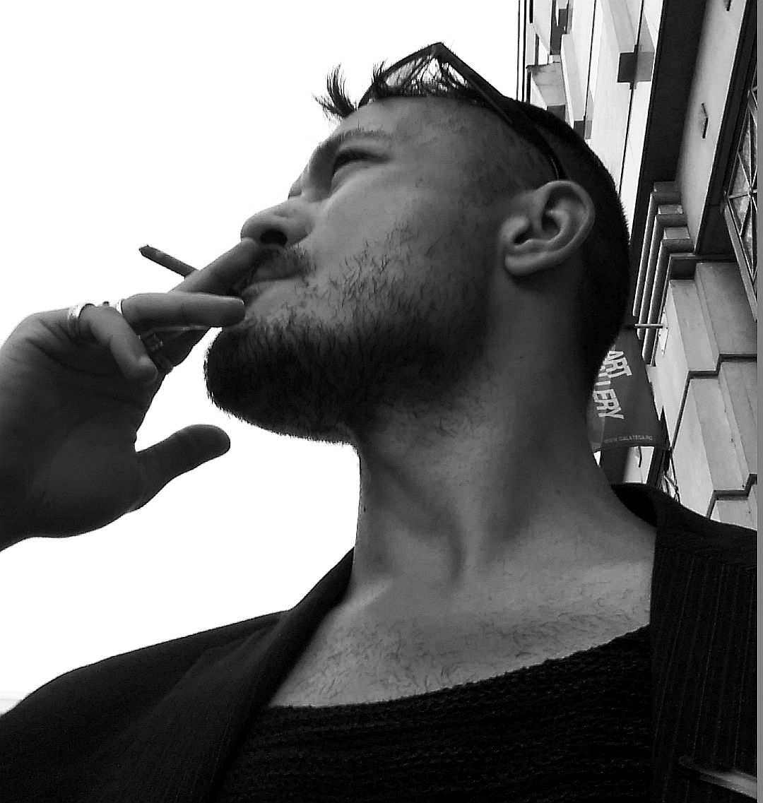 TeenageCreep's Music Profile | Last.fm