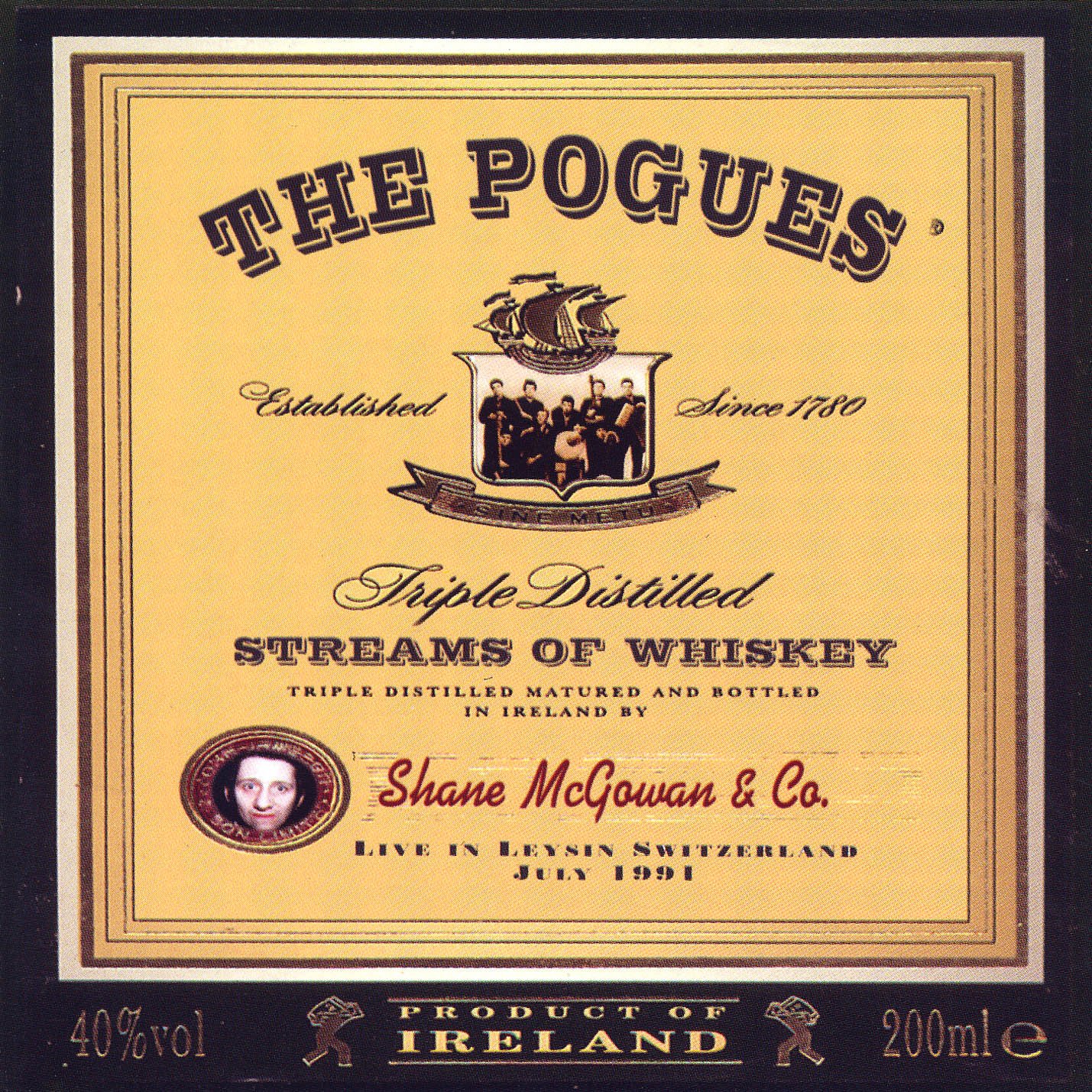 виски pogues streams of whiskey. виски the pogues single. The politics of whiskey. виски pogues streams of whiskey. виски ирландский односолодовый поугс.