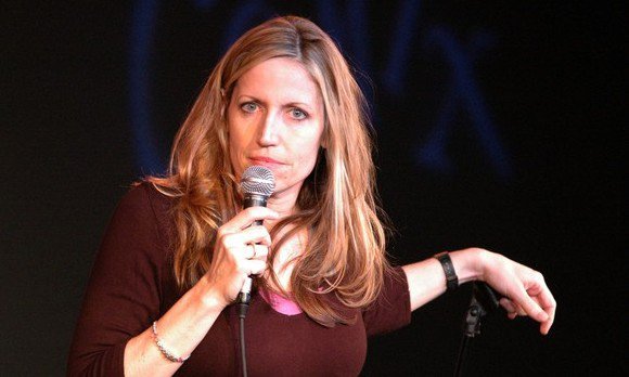 Laurie Kilmartin music, videos, stats, and photos Last.fm.