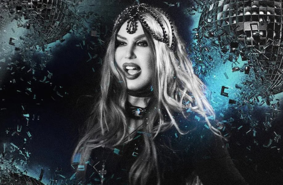 Rosana albums and discography | Last.fm