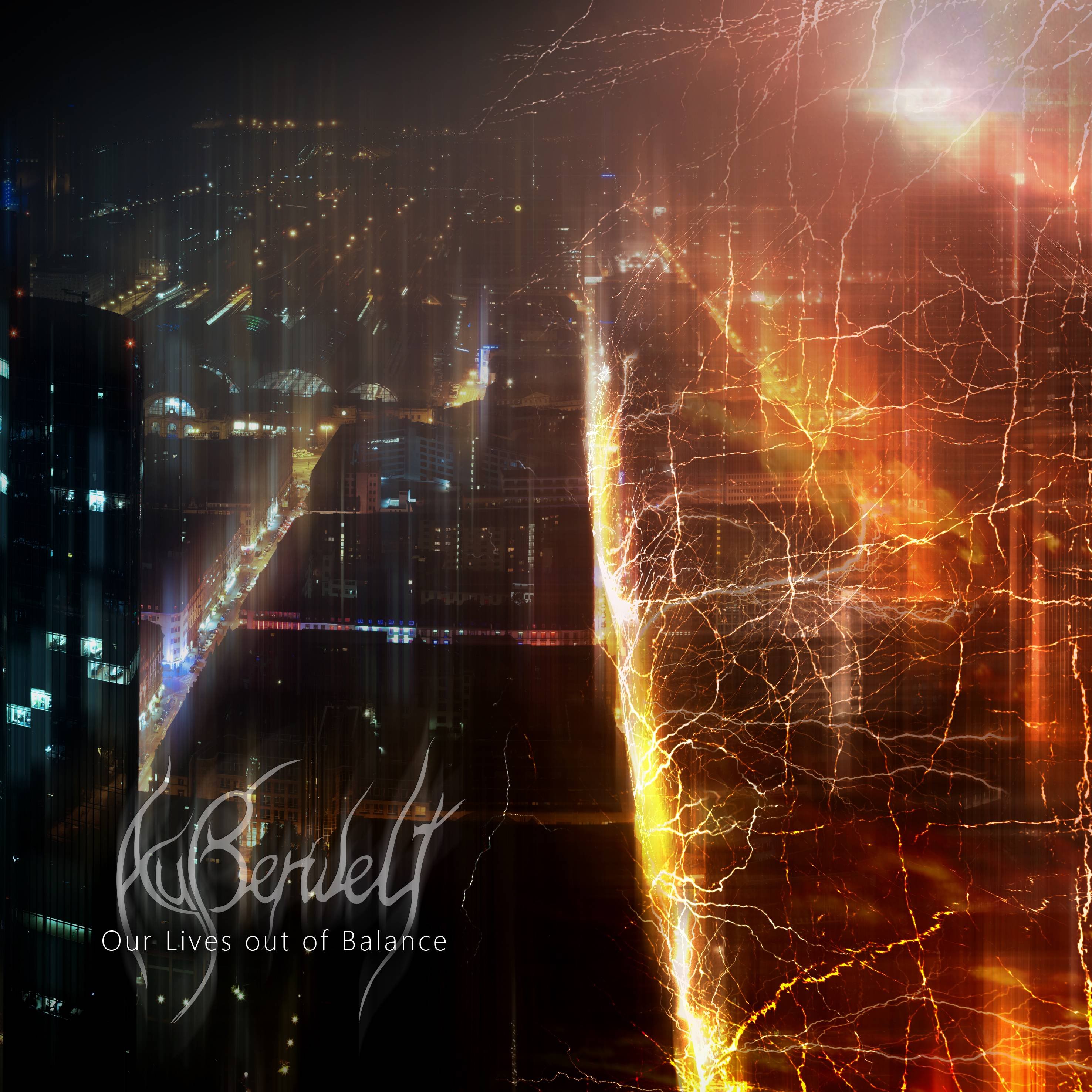 Кояанискатси 1983. Кояанискатси фильм. Фразовый live. Коянискацци. Phrasal verbs with live.