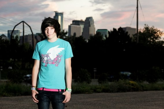 Larzz music, videos, stats, and photos | Last.fm