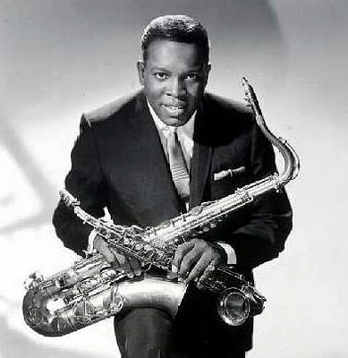 King Curtis & The Kingpins music, videos, stats, and photos | Last.fm